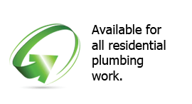 Appropriate staff and tools for any size job or project